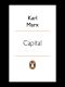 [Capital 01] • Capital · A Critique of Political Economy (Das Kapital Series Book 1)